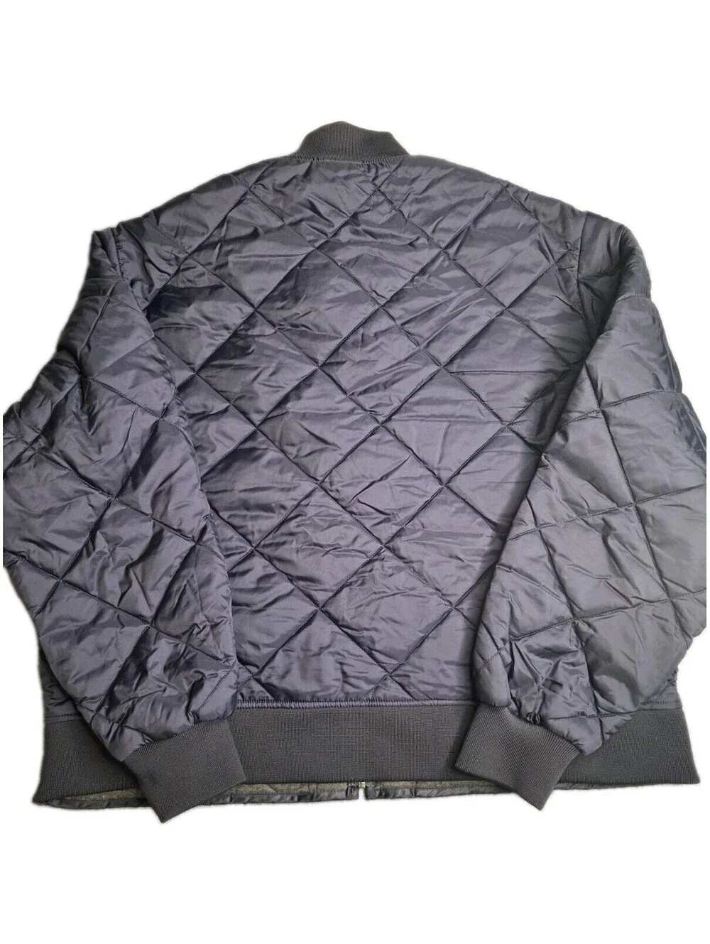 Dickies mens 2xl